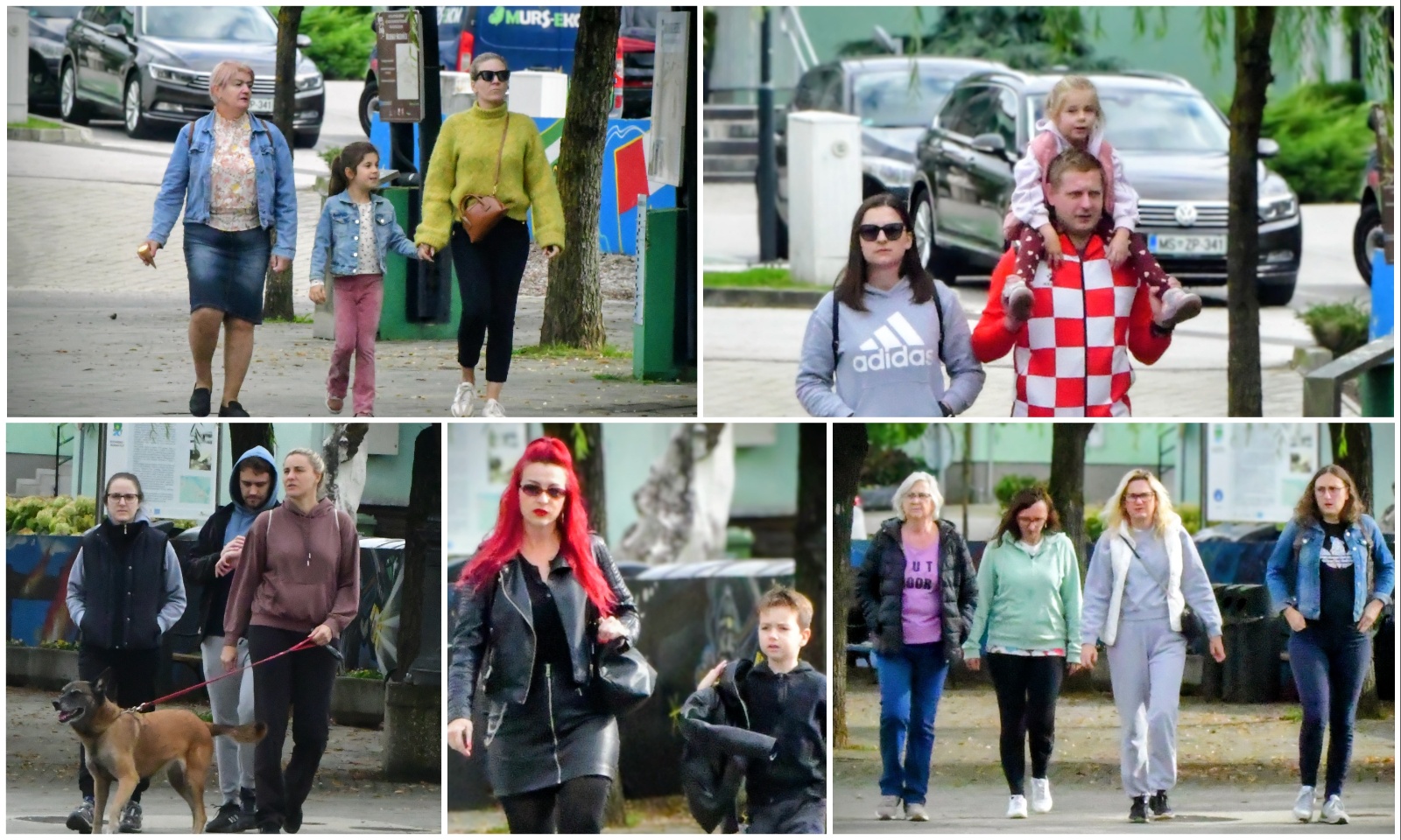 MixCollage-12-Oct-2025-04-05-PM-567