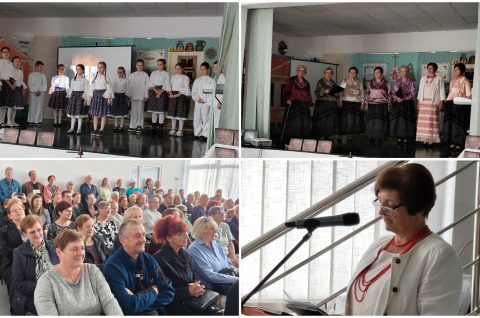 MixCollage-12-Oct-2025-05-41-PM-7616