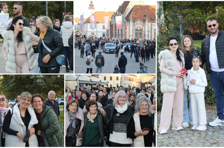 MixCollage-12-Oct-2025-06-05-PM-3560