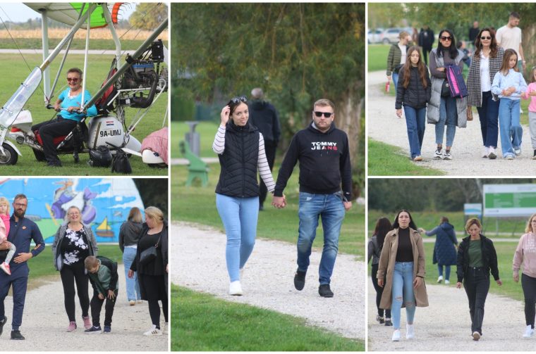 MixCollage-12-Oct-2025-06-25-PM-7866