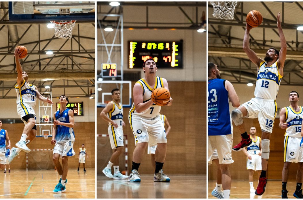 MixCollage-12-Oct-2025-07-25-AM-8850 MixCollage-12-Oct-2025-07-25-AM-8850