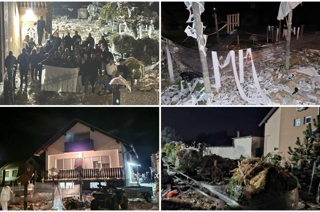 MixCollage-12-Oct-2025-07-36-AM-170