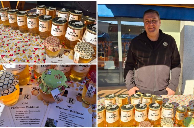 MixCollage-12-Oct-2025-08-14-AM-2542