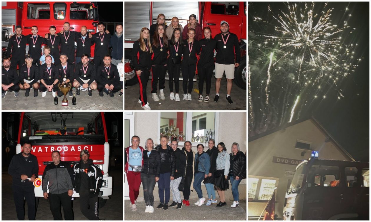 MixCollage-12-Oct-2025-09-34-PM-9930 MixCollage-12-Oct-2025-09-34-PM-9930