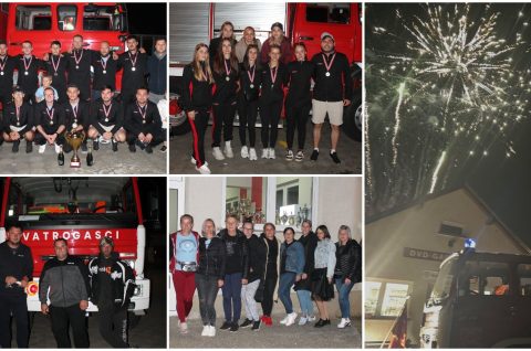 MixCollage-12-Oct-2025-09-34-PM-9930