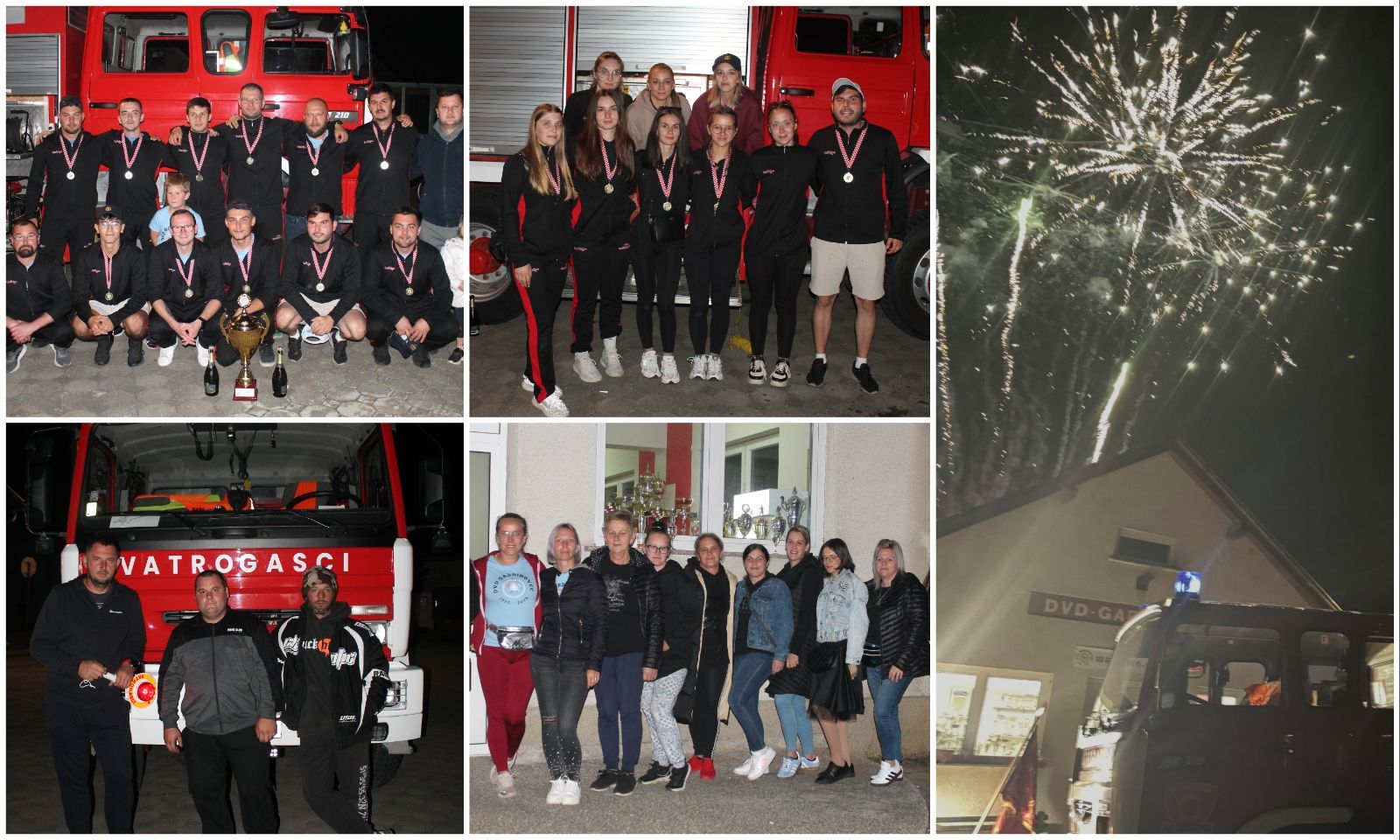 MixCollage-12-Oct-2025-09-34-PM-9930