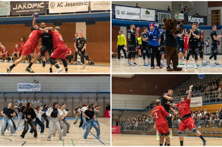 MixCollage-12-Oct-2025-09-49-AM-6384