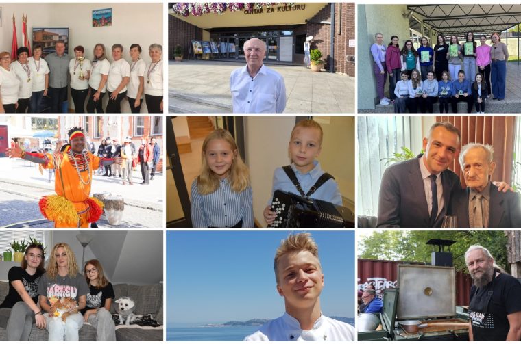 MixCollage-12-Oct-2025-10-00-AM-1487