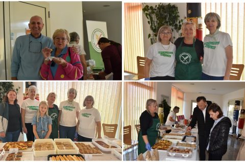 MixCollage-12-Oct-2025-10-10-AM-9948