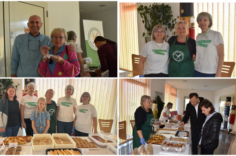 MixCollage-12-Oct-2025-10-10-AM-9948