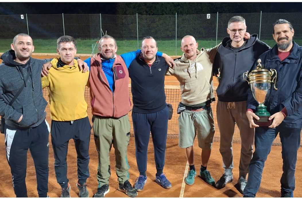 MixCollage-12-Oct-2025-11-40-AM-4003