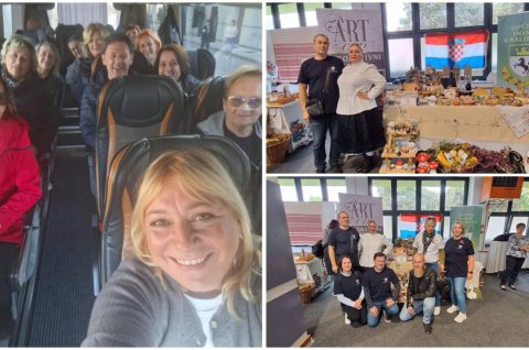 MixCollage-12-Oct-2025-12-59-PM-7936