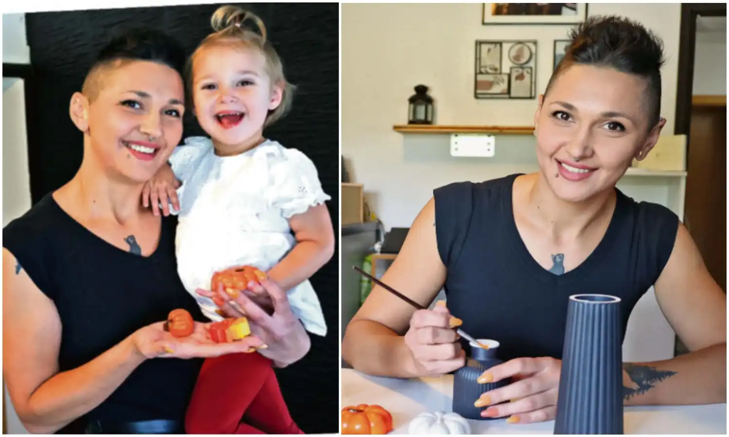 MixCollage-12-Sep-2024-05-34-PM-263 MixCollage-12-Sep-2024-05-34-PM-263