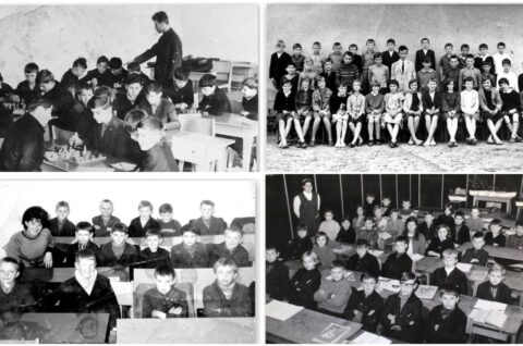 MixCollage-12-Sep-2025-05-14-PM-1025