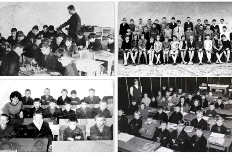 MixCollage-12-Sep-2025-05-14-PM-1025