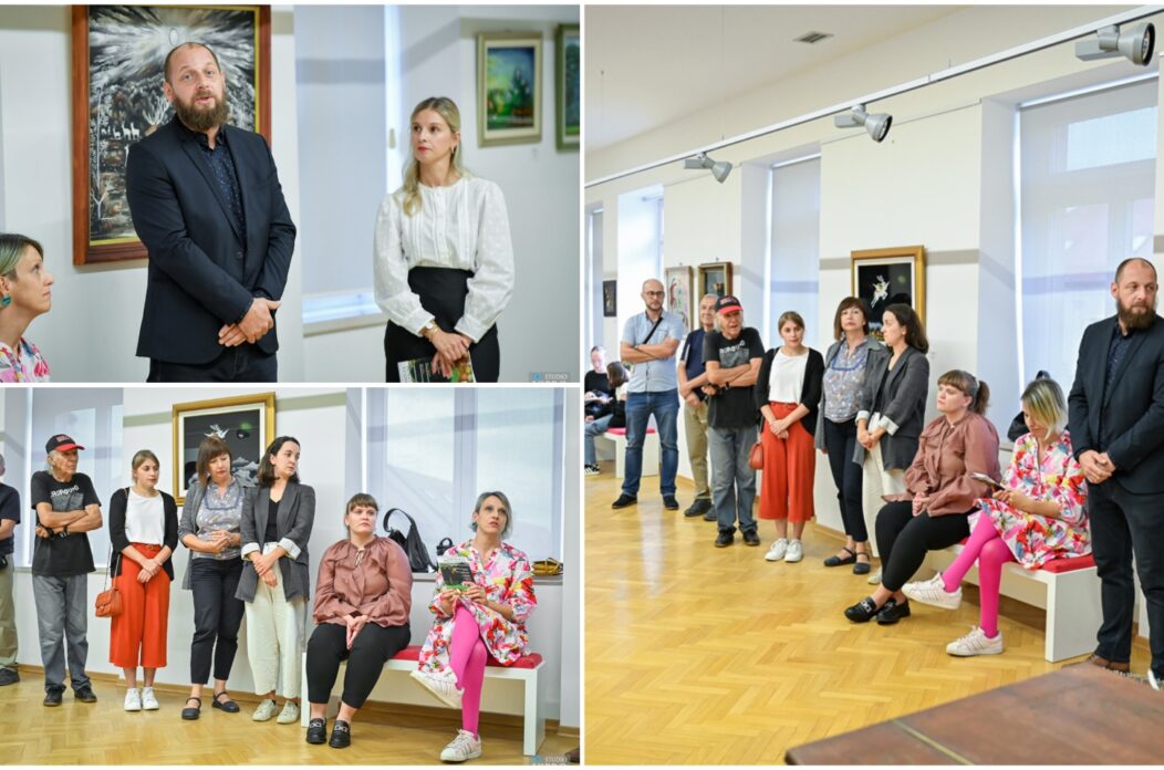 MixCollage-12-Sep-2025-06-31-PM-8448