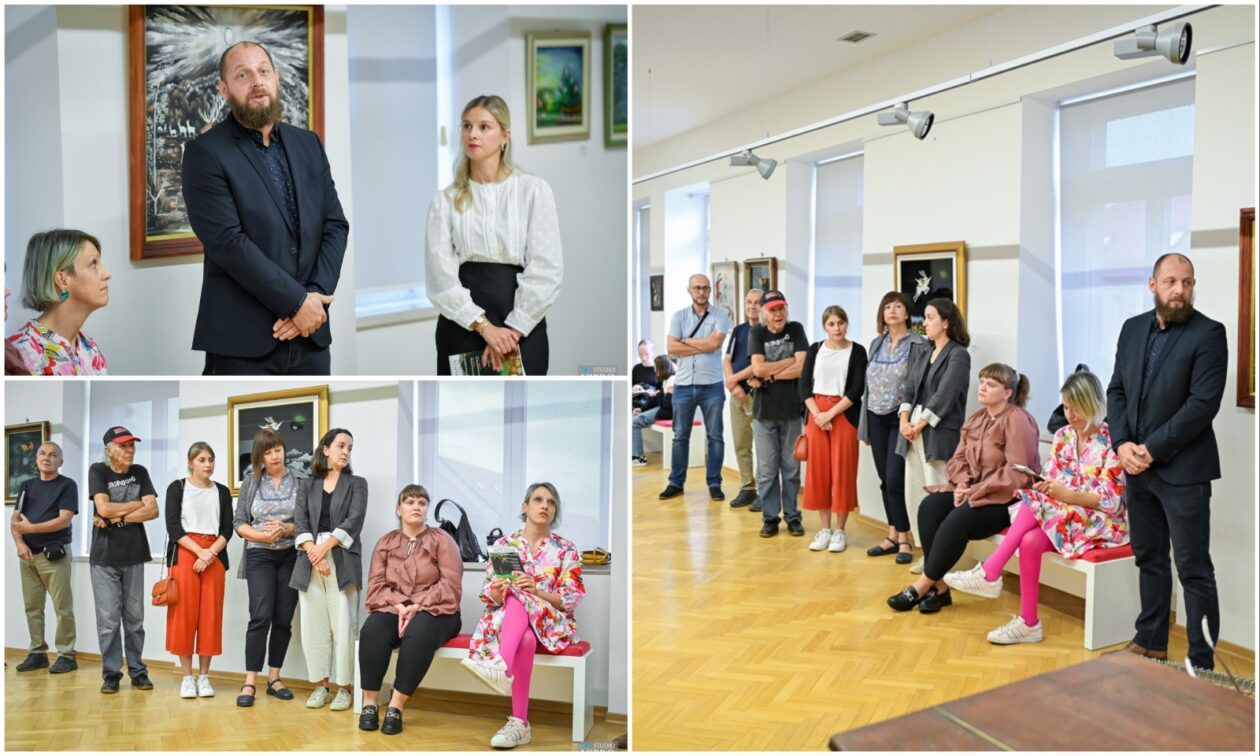 MixCollage-12-Sep-2025-06-31-PM-8448