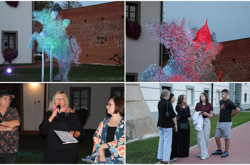 MixCollage-12-Sep-2025-08-44-PM-4265