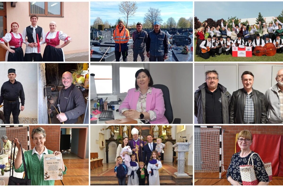 MixCollage-13-Apr-2025-10-08-AM-9410