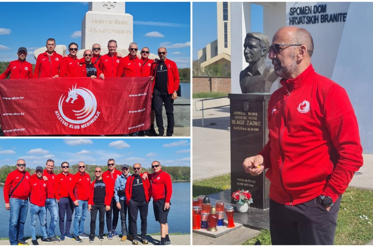 MixCollage-13-Apr-2025-12-36-PM-6870