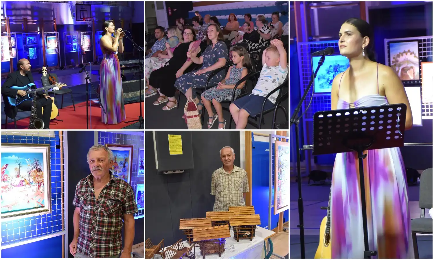 Rokovo u Draškovcu (31)