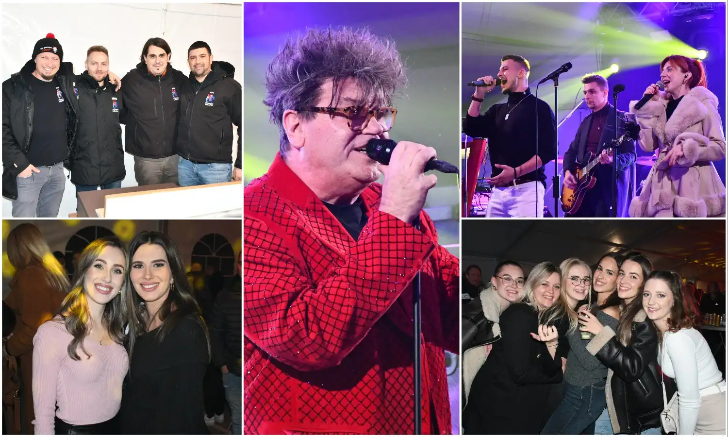 Crvena jabuka – Sveti Martin na Muri 13. Kramuslauf 2024 (34) Crvena jabuka – Sveti Martin na Muri 13. Kramuslauf 2024 (34)