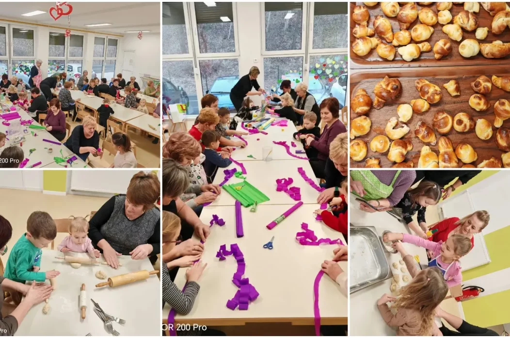 MixCollage-13-Feb-2025-06-31-PM-320 MixCollage-13-Feb-2025-06-31-PM-320