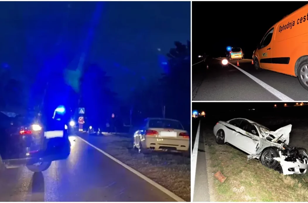 MixCollage-13-Feb-2025-06-58-PM-3789