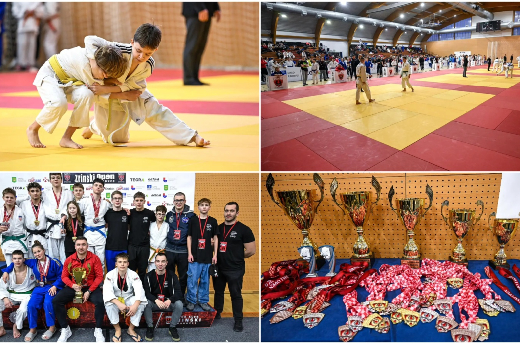 MixCollage-13-Feb-2025-07-13-PM-731