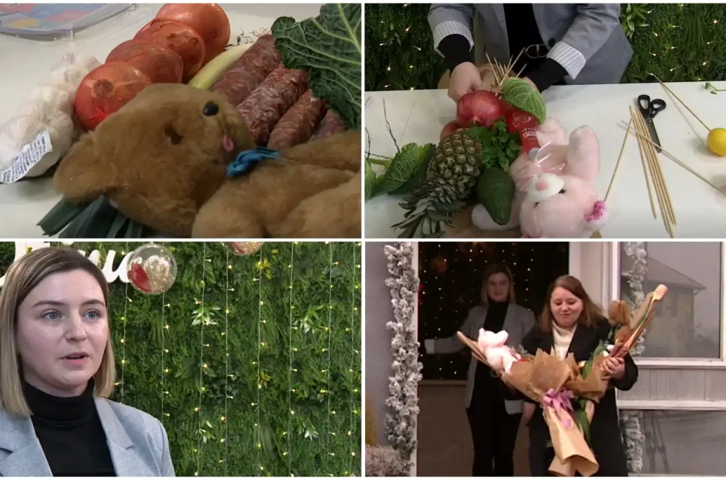 MixCollage-13-Feb-2025-07-31-AM-1581