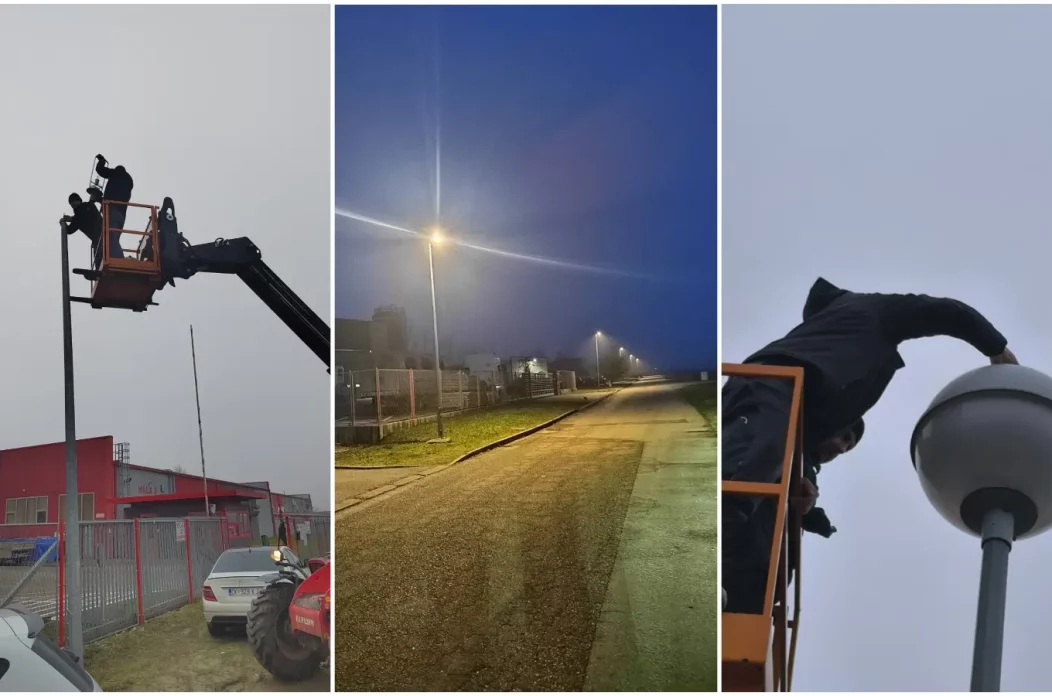 MixCollage-13-Feb-2025-08-51-PM-6758