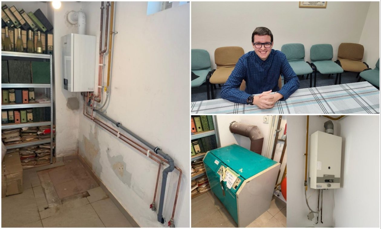 MixCollage-13-Feb-2026-10-19-AM-7793