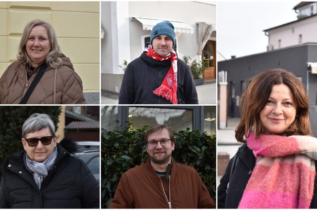 MixCollage-13-Feb-2026-12-02-PM-7044 MixCollage-13-Feb-2026-12-02-PM-7044