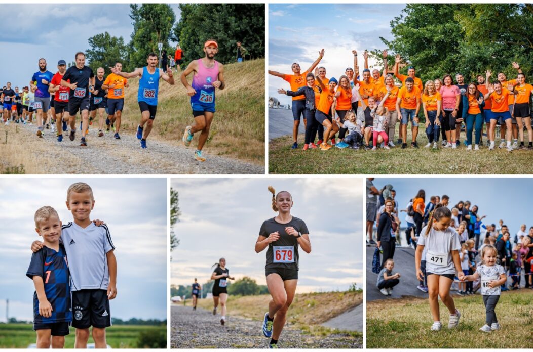 MixCollage-13-Jul-2025-08-31-AM-6218