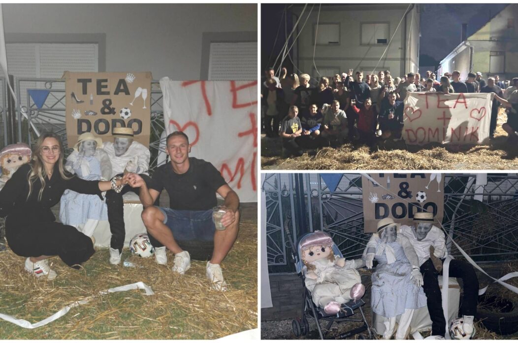 MixCollage-13-Jul-2025-09-19-AM-9415