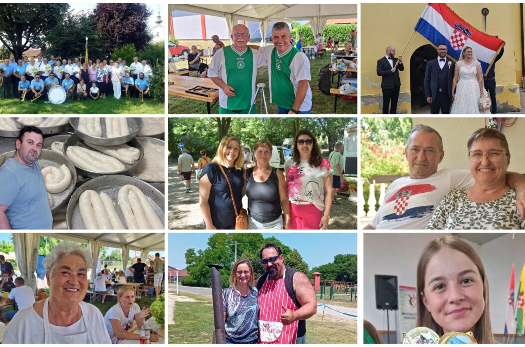 MixCollage-13-Jul-2025-11-48-AM-3267