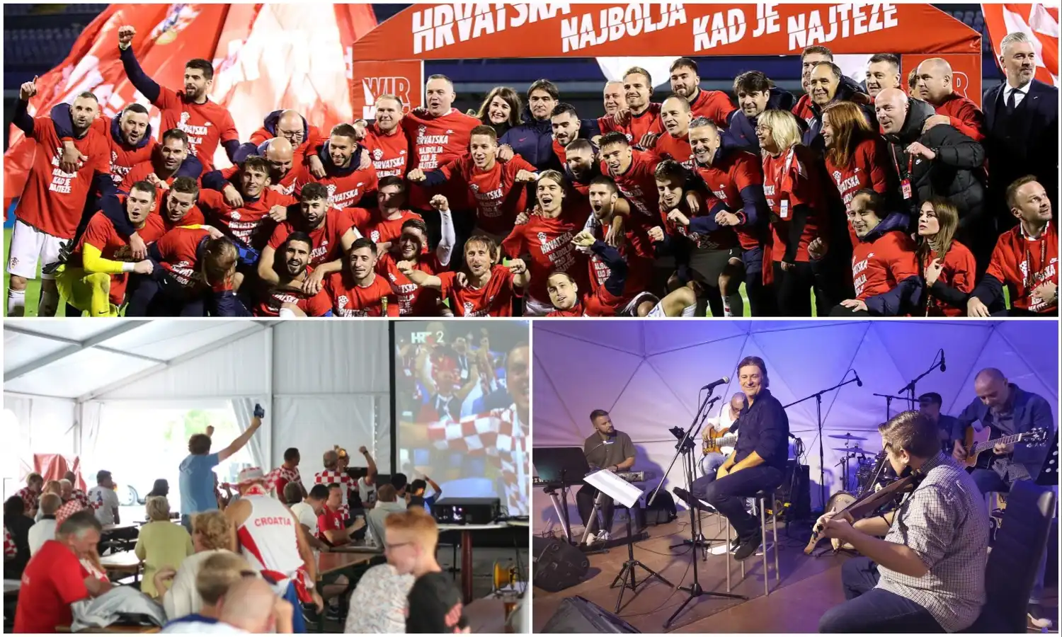 MixCollage-13-Jun-2024-02-09-PM-5731 MixCollage-13-Jun-2024-02-09-PM-5731