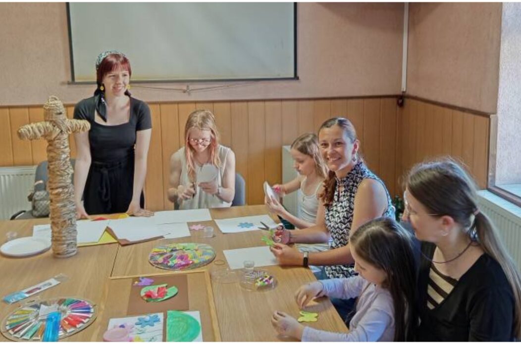 MixCollage-13-Jun-2025-01-56-PM-3667 MixCollage-13-Jun-2025-01-56-PM-3667