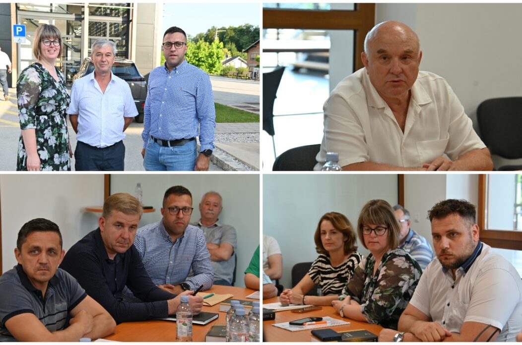 MixCollage-13-Jun-2025-08-59-AM-1486 MixCollage-13-Jun-2025-08-59-AM-1486