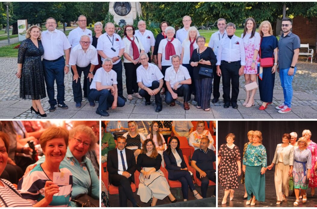 MixCollage-13-Jun-2025-09-47-AM-308 MixCollage-13-Jun-2025-09-47-AM-308