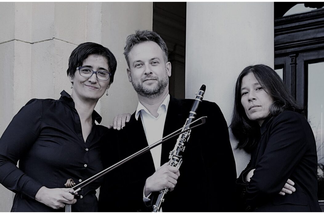 MixCollage-13-Jun-2025-10-49-AM-9516 MixCollage-13-Jun-2025-10-49-AM-9516