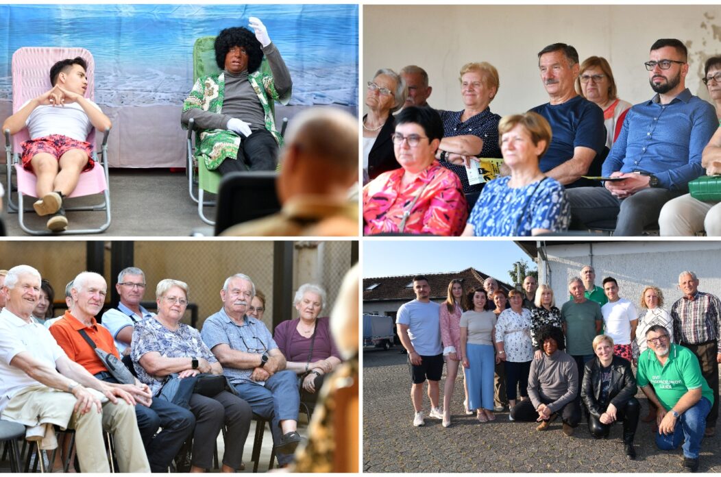 MixCollage-13-Jun-2025-11-02-AM-9586