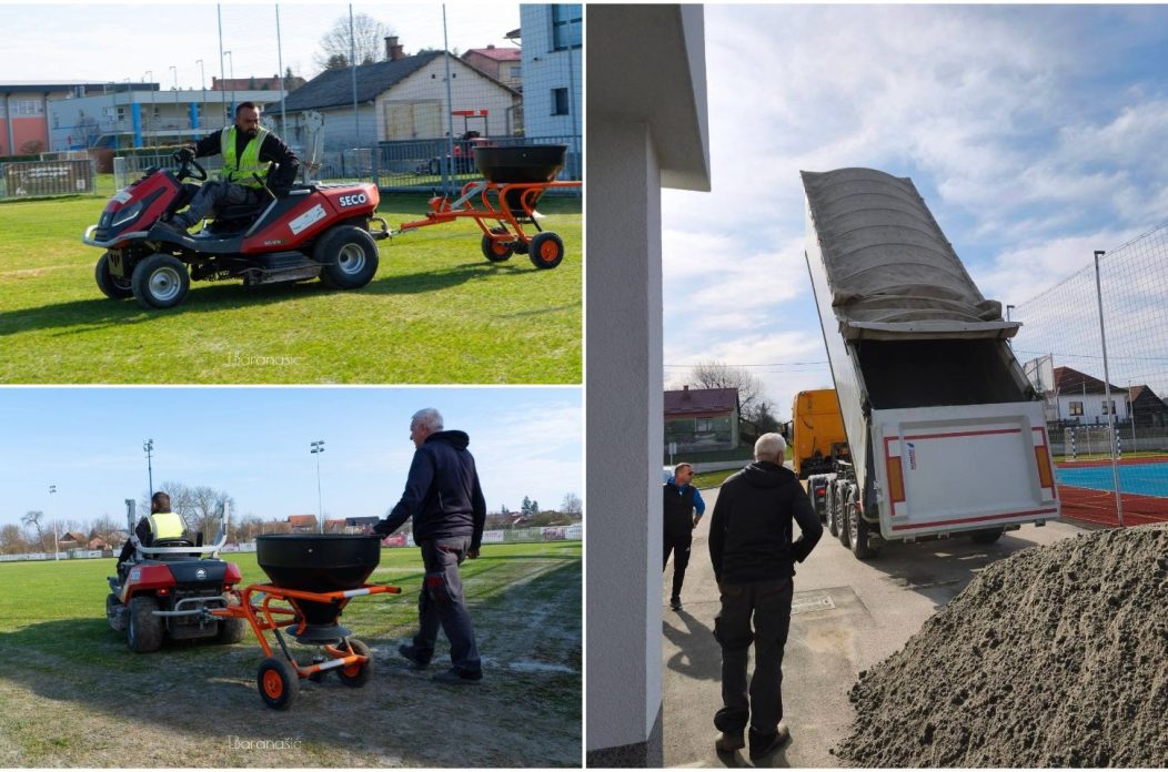 MixCollage-13-Mar-2026-06-34-PM-1303