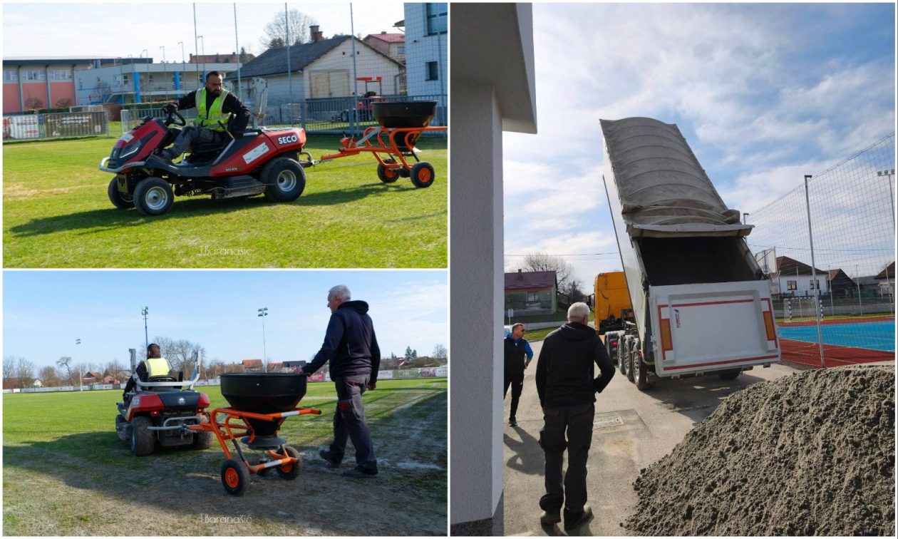 MixCollage-13-Mar-2026-06-34-PM-1303