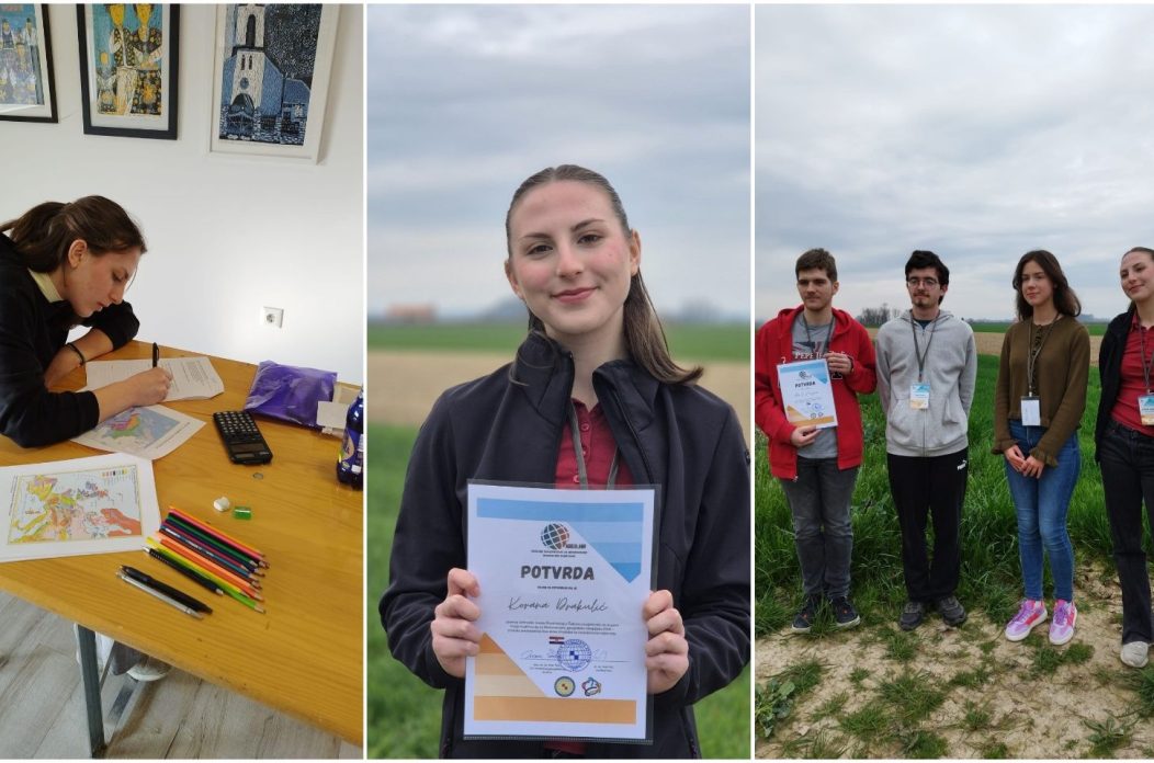 MixCollage-13-Mar-2026-09-33-PM-7038