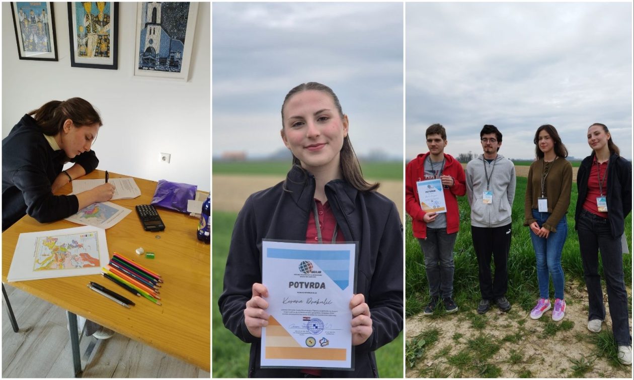 MixCollage-13-Mar-2026-09-33-PM-7038