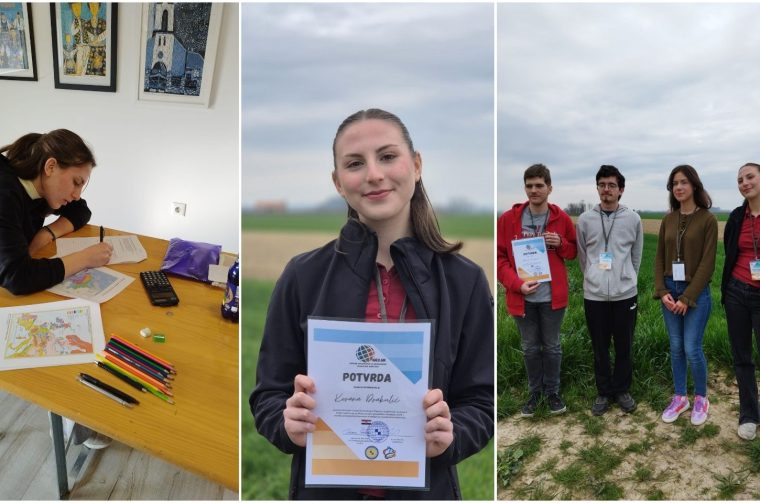 MixCollage-13-Mar-2026-09-33-PM-7038