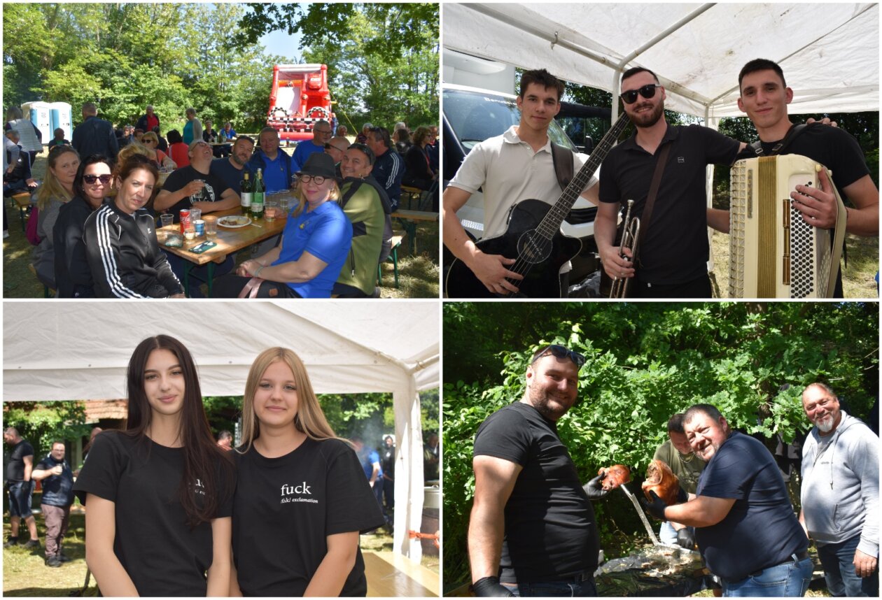 MixCollage-13-May-2025-03-10-PM-1504