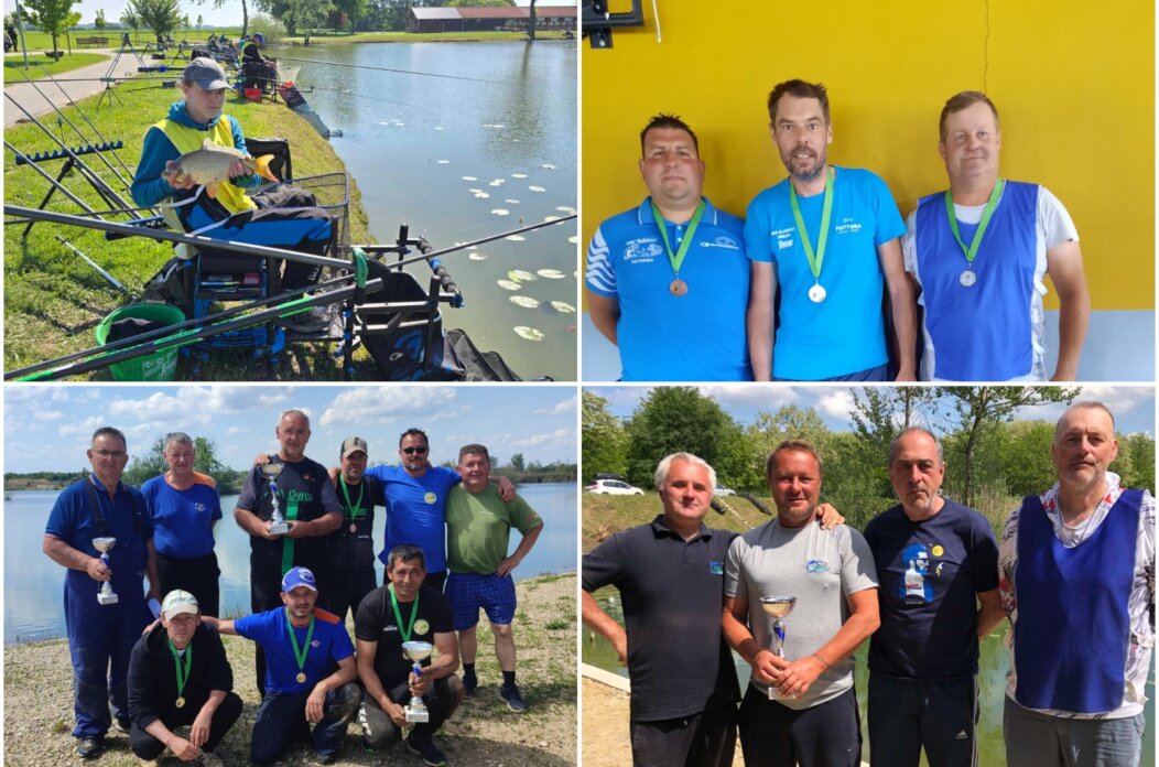 MixCollage-13-May-2025-04-59-PM-6967 MixCollage-13-May-2025-04-59-PM-6967