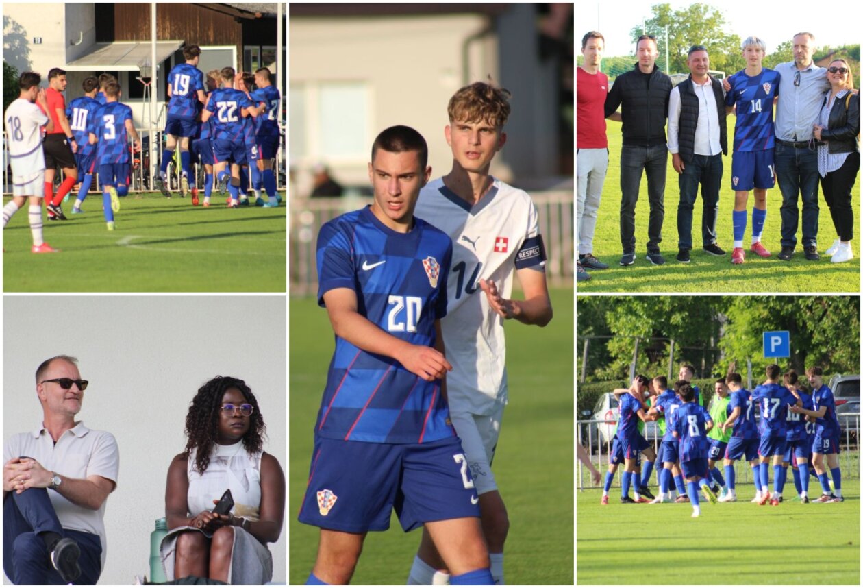 MixCollage-13-May-2025-09-20-PM-7953 MixCollage-13-May-2025-09-20-PM-7953